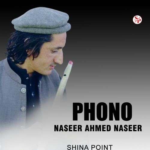 Phono