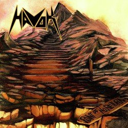 Havok profile photo