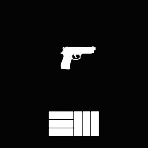 Pull the Trigger - JioSaavn