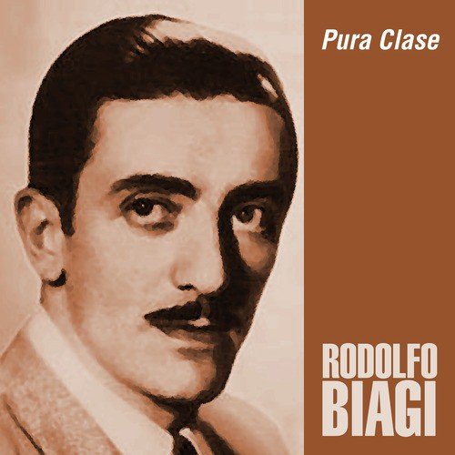 Rodolfo Biagi