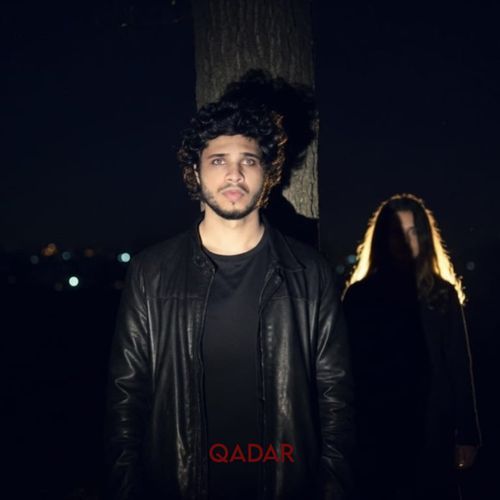 Qadar