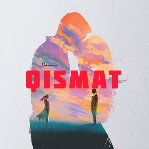 Qismat
