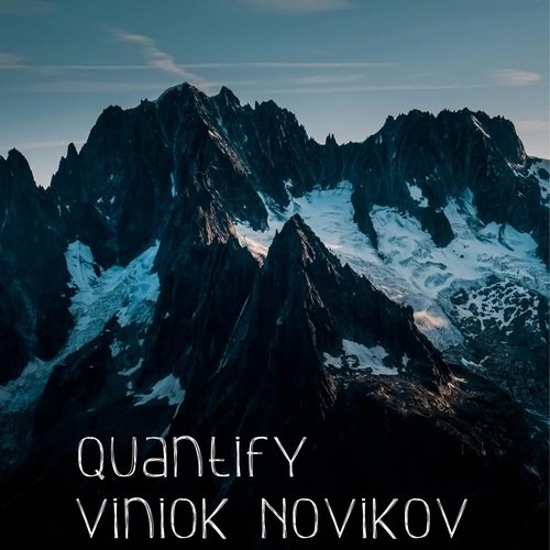 Dj Memory cover art