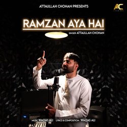 RAMZAN AYA HAI-PxE9ViJmfVA