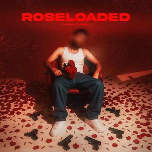 ROSELOADED