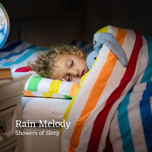 Dream Drops cover art