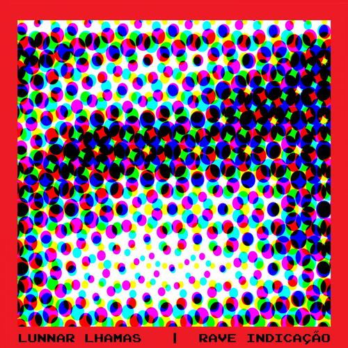 Visco cover art