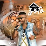 Programa de Fim de Semana / A Solidão É uma Ressaca / Ligação Urbana (Ao Vivo na Casa do Zôto)