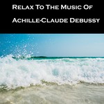 Prelude 01