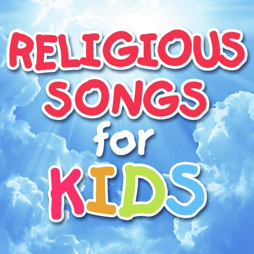 Amazing Grace cover art