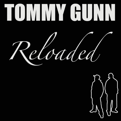 Tommy Gunn_poster_image