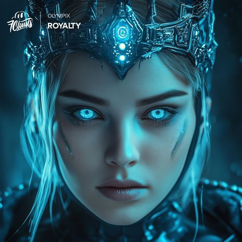 Royalty