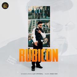 Rubicon-AB4cYTpib1Y