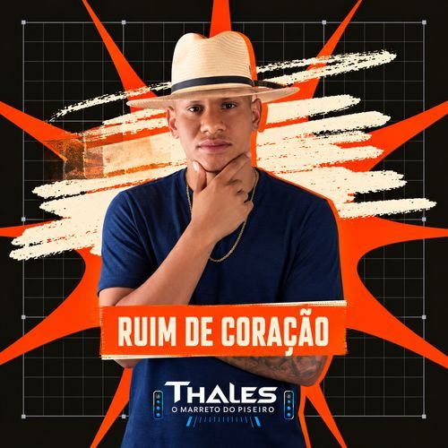 Ruim de Coração