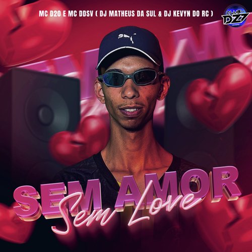 SEM AMOR SEM LOVE_poster_image