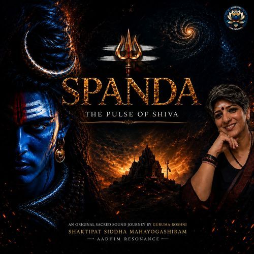 Kaala Bhayrava