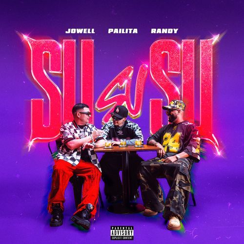 SU su SU