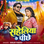 Saheliya Ke Piche