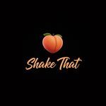 Shake That