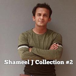  Shameel J