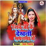 Shiv Ji Ke Dekhni Sapanwa Main