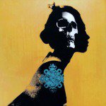 Shock Collar (feat. Dave Gahan) (IYEARA Remix)
