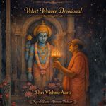 Shri Vishnu Aarti