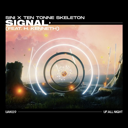 Signal