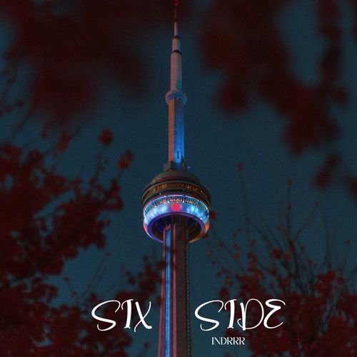 Six Side