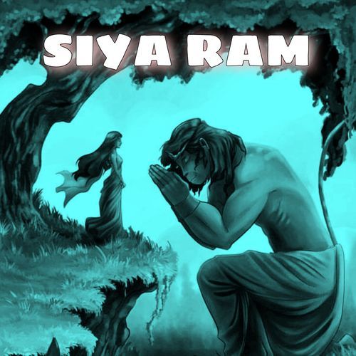 Siya Ram