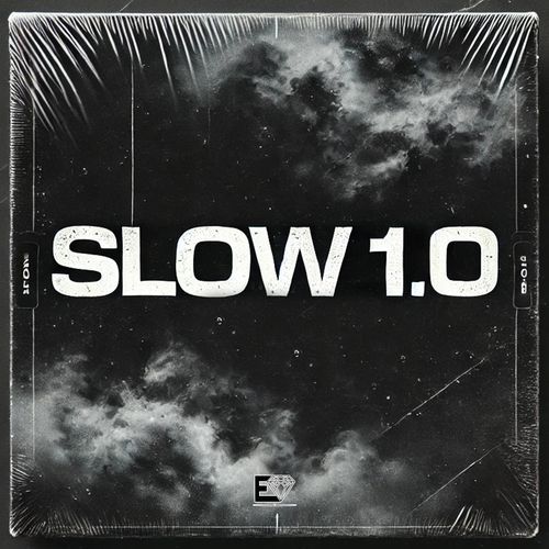 Slow 1.0