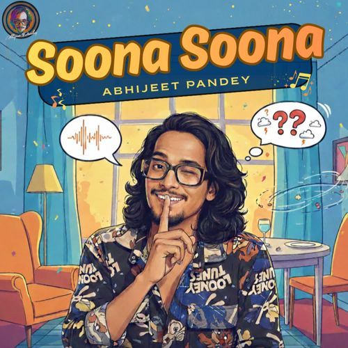 Soona Soona