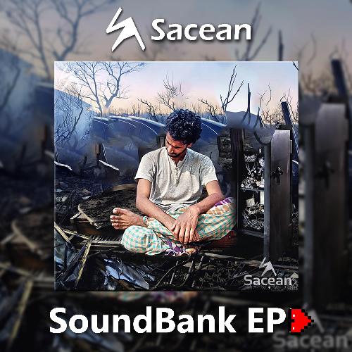 SoundBank EP_poster_image