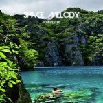 Space Melody (Luna Park) (Extended Mix)
