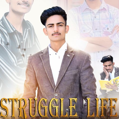 Struggle Life
