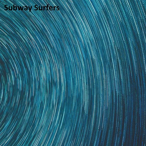 Subway Surfers