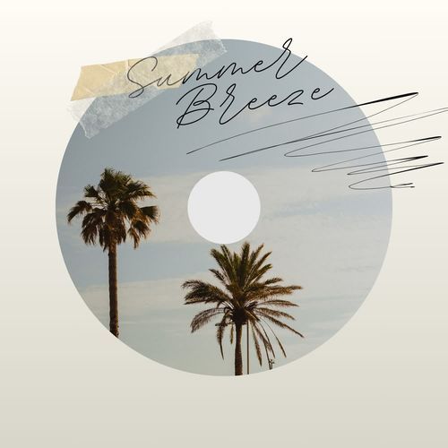 Summer Breeze