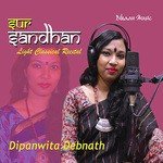 Dadra   Raag Mishra Bhairavi   Chalare Pardesia