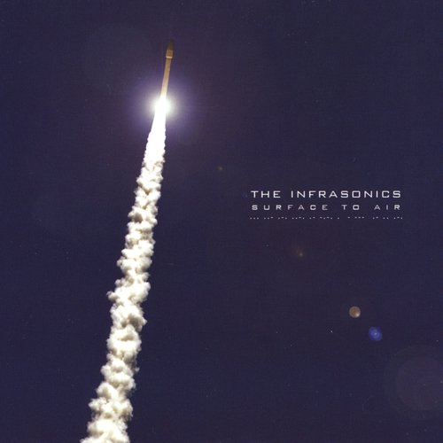Downer's Groove cover art