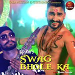 Swag Bhole Ka