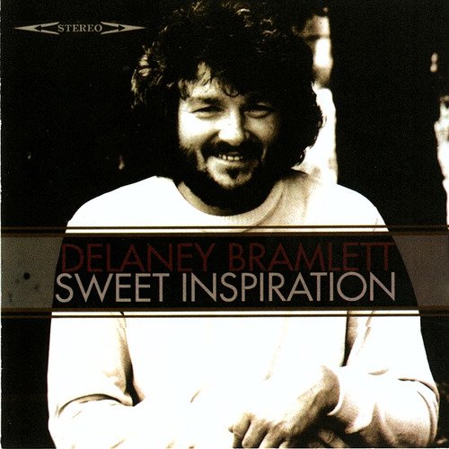 Sweet Inspiration_poster_image