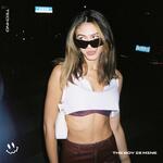 THE BOY IS MINE (TECHNO)