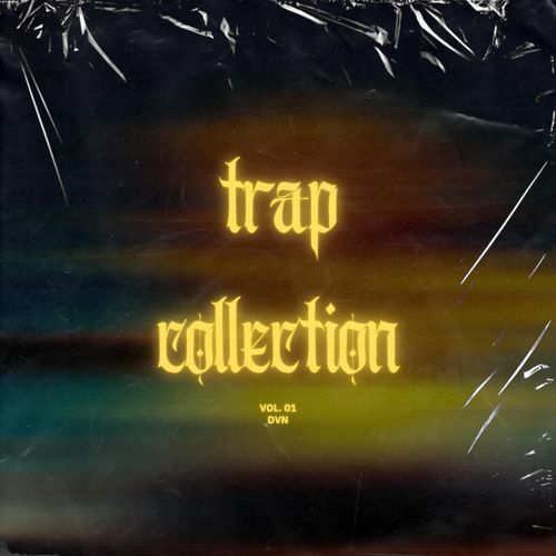 TRAP COLLECTION I_poster_image