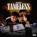 Tameless