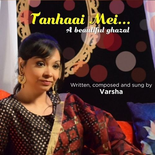 Tanhaai Mei