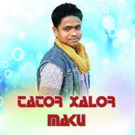 Tator Xalor Maaku