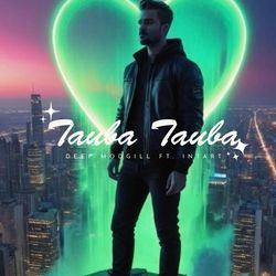 Tauba Tauba-Hi9cfA4JYWI