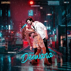 Tera Deewana-OSw4B01qQXE