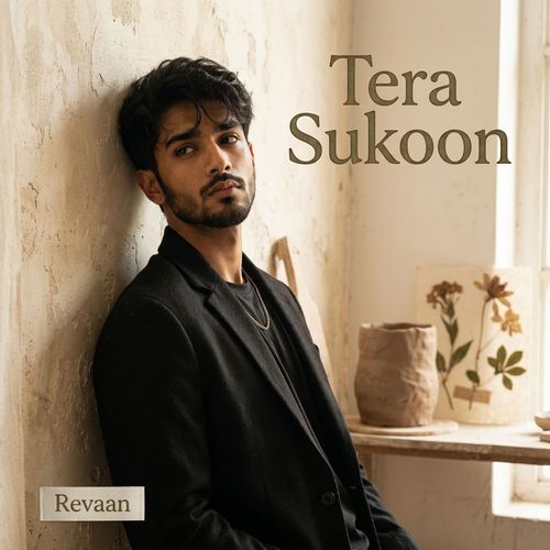Tera Sukoon