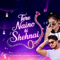 Tere Naino Ki Shehnai-ABA0dDZ-fQI